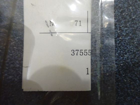 Mitsubishi Gasket #2