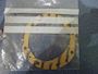 Mitsubishi Gasket #1