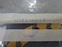 Mitsubishi Gasket #2