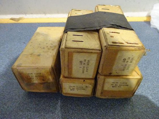 Mirrless Blackstone Valve Guide #1