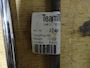 Teamtec Coupling Rod #2