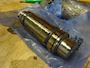 Sulzer Pin for roller (valve drive) #1