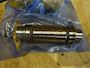 Sulzer Pin for roller (valve drive) #2