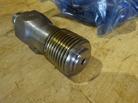 Sulzer Part for indicator valve #3