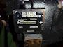 Sauer Danfoss Series 45 pumpe ERR130BLSS2520NNN3S1RPA1NAAANNNNNN #5