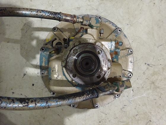 Velvet drive 13-17-004 #3