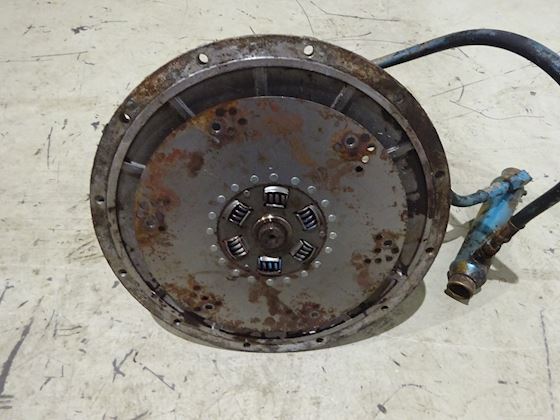 Velvet drive 13-17-004 #4