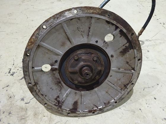 Velvet drive 13-17-004 #5