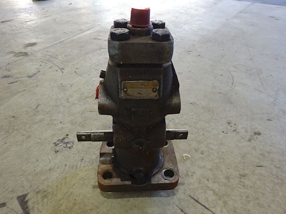 Bosch 0 414 981 021 #1