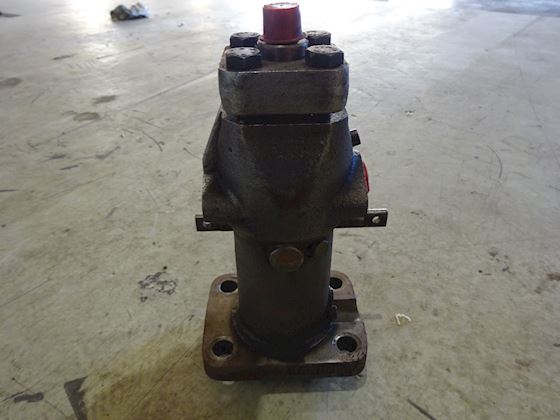 Bosch 0 414 981 021 #2