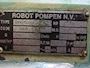 Robot Pompen N.V. BWV1500GA #7