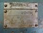 Voith Gear pump H6-80 #4