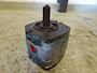 Voith Gear pump H6-80 #3