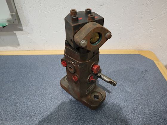 L´orange PY0-G073 A #5