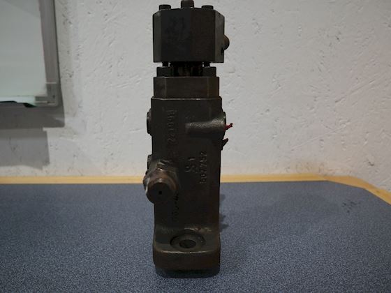 L´orange PY0-G073 A #4