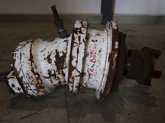 Brueninghaus 900CX8WP3 #3