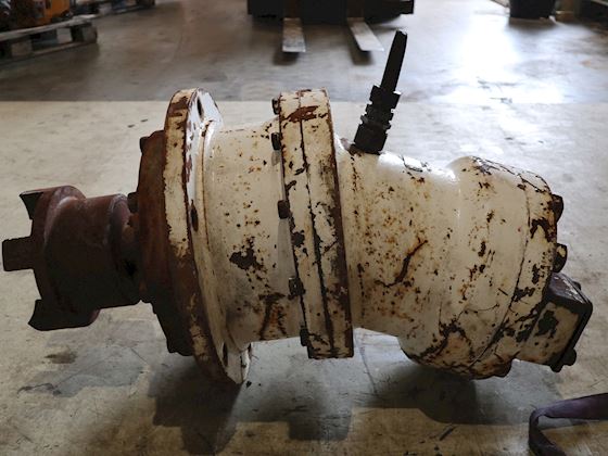 Brueninghaus 900CX8WP3 #1