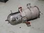 Racor Filter #2