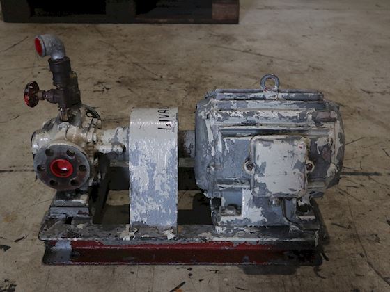 Heidig Sohne NUG1/55 #3