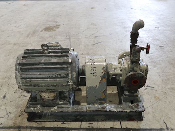 Heidig Sohne NUG1/55 #1