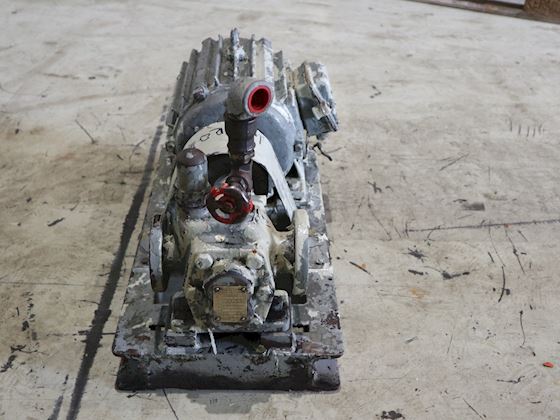 Heidig Sohne NUG1/55 #2