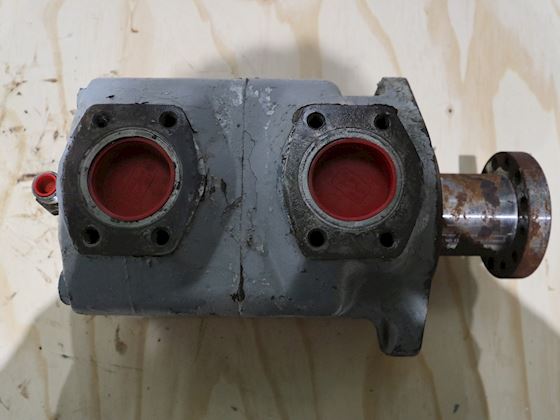 Vickers Vane Pump #5