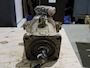 Rexroth Winch Motor #2