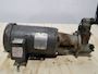 Tuthill Pumps 2C1FV-C #3