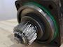 Rexroth Motor #6