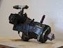 Rexroth Motor #5