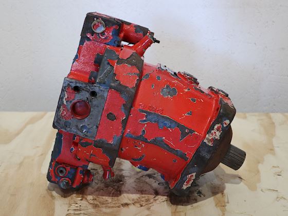 Favelle Favco AHBX-0019-6000 #1