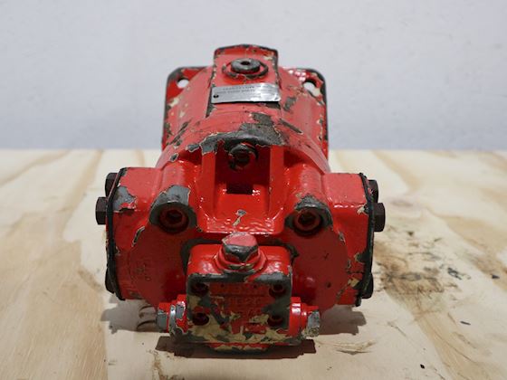 Favelle Favco AHBX-0004-5000 #2