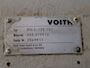 Voith IPH 6-125 101 #7