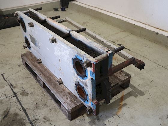 Gea Ecoflex VT 40 CDS 10 #3