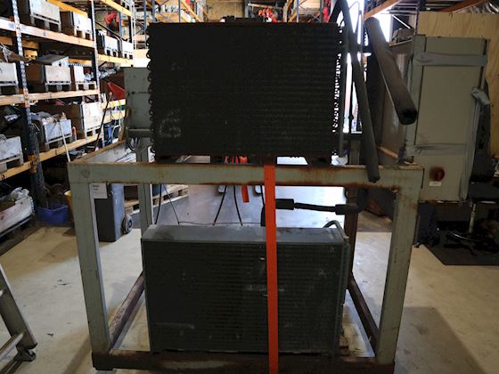 Dwm copeland DLFD-301-EWL-000 / D3DC4-75X-EMW-000 #3