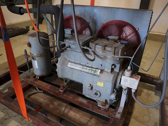 Dwm copeland DLFD-301-EWL-000 / D3DC4-75X-EMW-000 #7