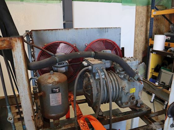 Dwm copeland DLFD-301-EWL-000 / D3DC4-75X-EMW-000 #6