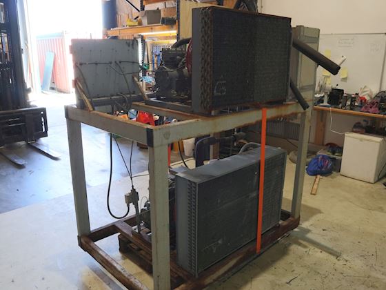 Dwm copeland DLFD-301-EWL-000 / D3DC4-75X-EMW-000 #5