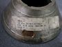 Alfa Laval Top Disc Klarificator #2