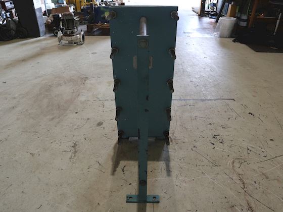 Alfa Laval P22H-108-AAAA-BS #3