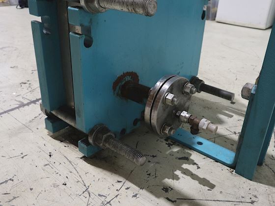 Thermowave TL250TCGL #6