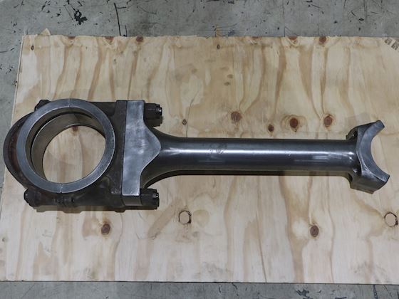 Wichmann ACA/ACAT #2