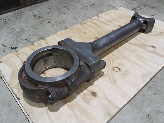 Wichmann ACA/ACAT #3