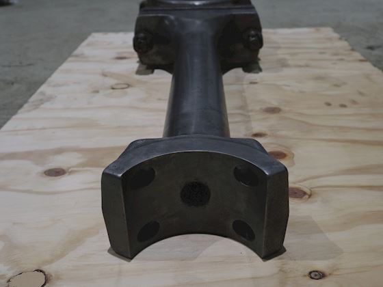 Wichmann ACA/ACAT #4