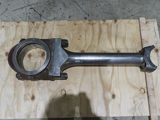 Wichmann ACA/ACAT #2