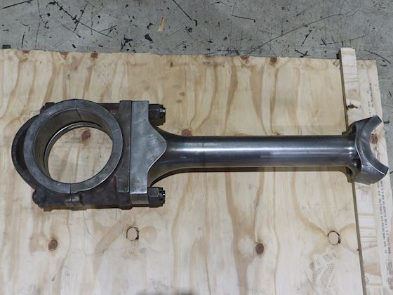 Wichmann ACA/ACAT #2