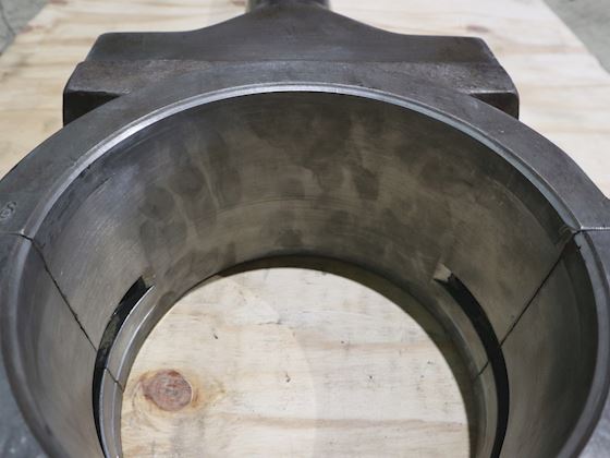 Wichmann ACA/ACAT #4