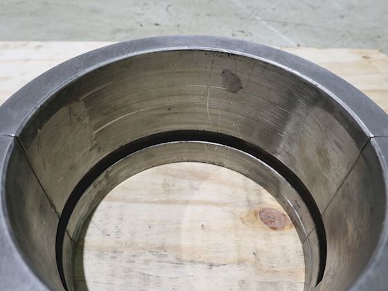 Wichmann ACA/ACAT #5