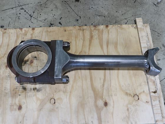 Wichmann ACA/ACAT #2