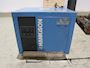 Hankison HD22CE-G Refrigeration Dryers #1